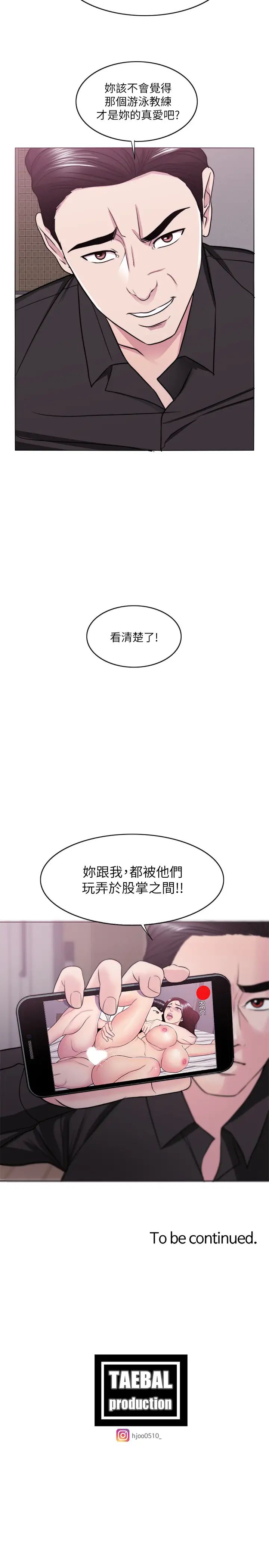 61.jpg