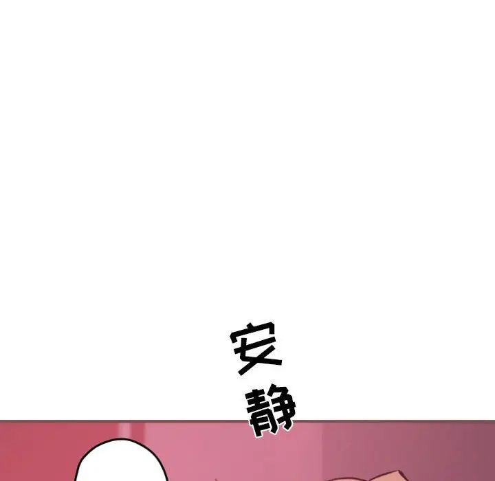 108.jpg