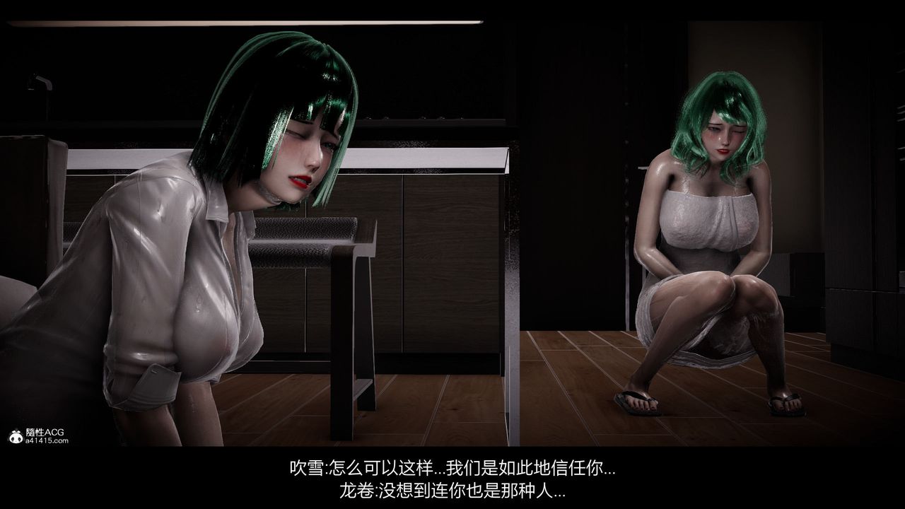 41.jpg
