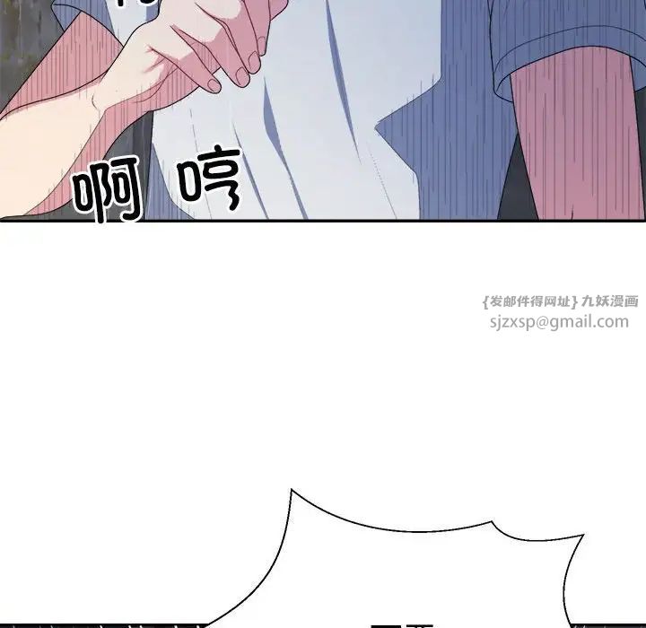 64.jpg