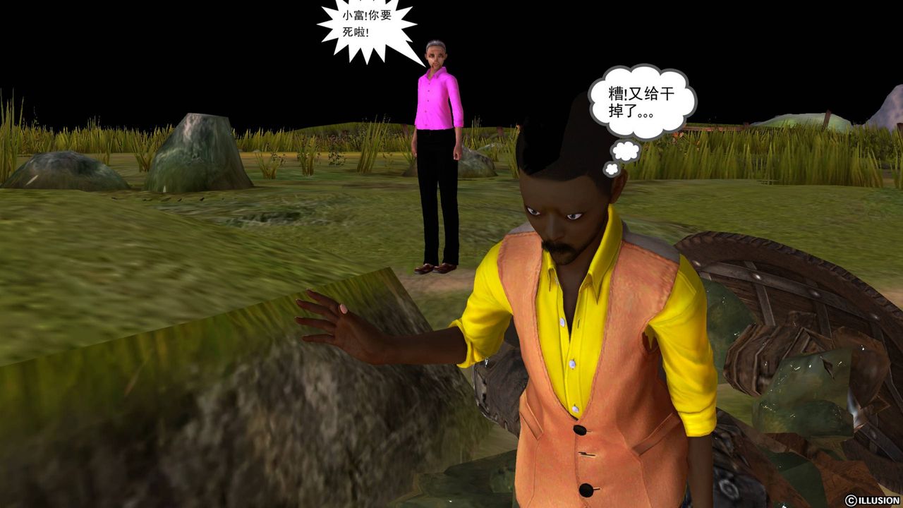 15.jpg