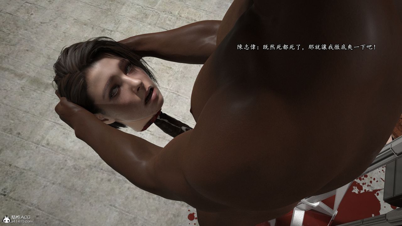 41.jpg