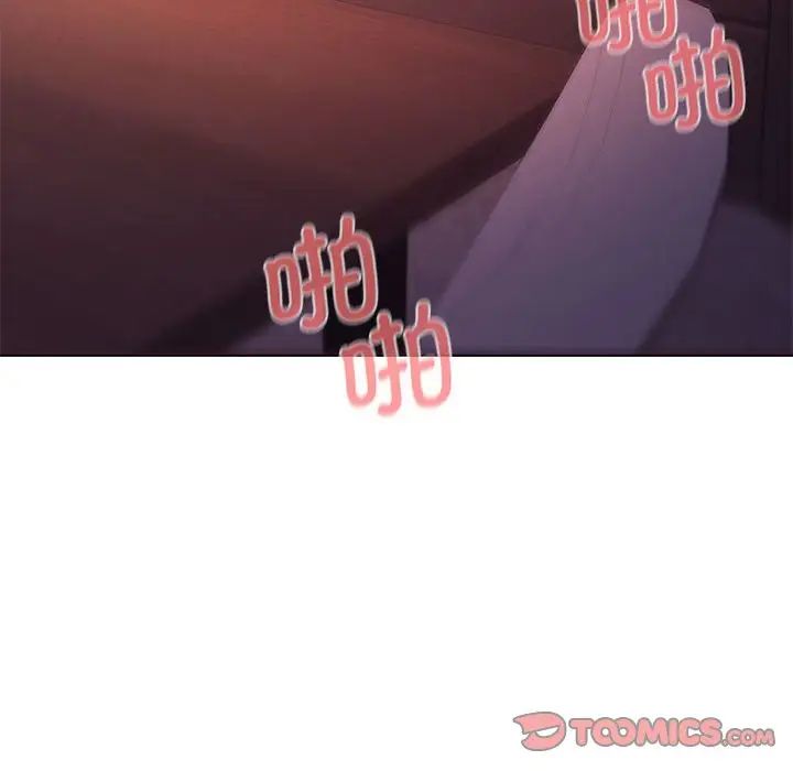 57.jpg