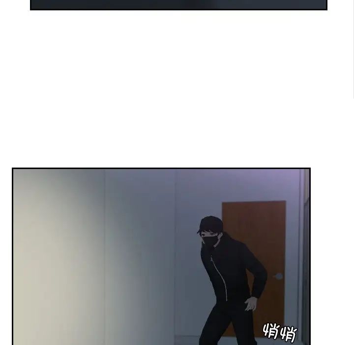 59.jpg