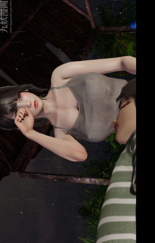 16.jpg