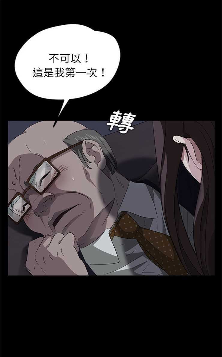 130.jpg