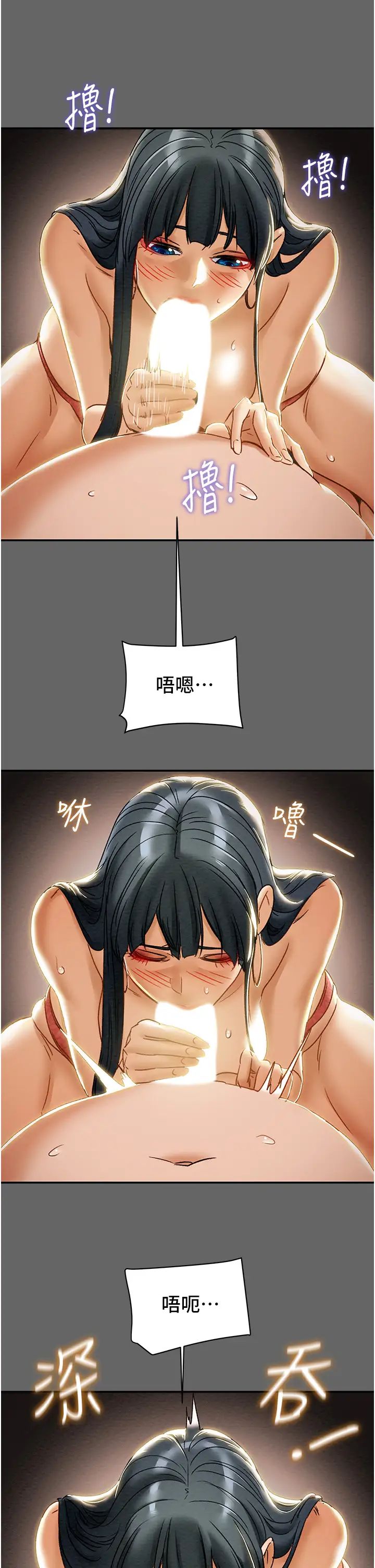 61.jpg