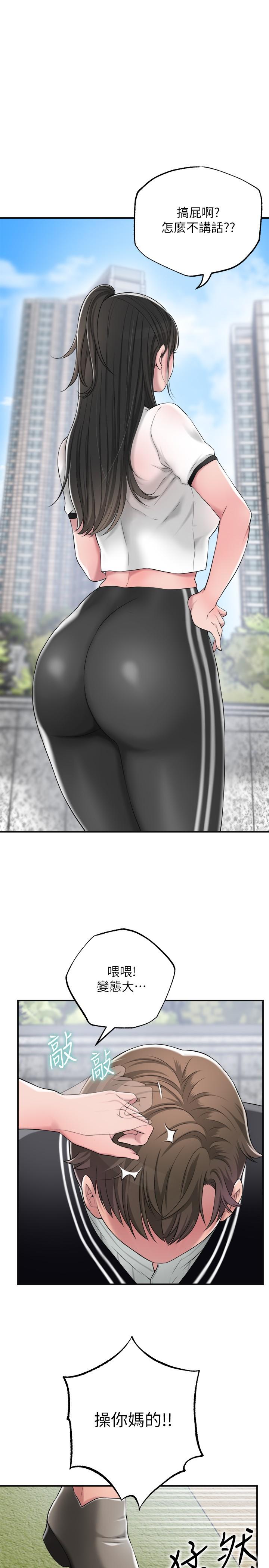 46.jpg