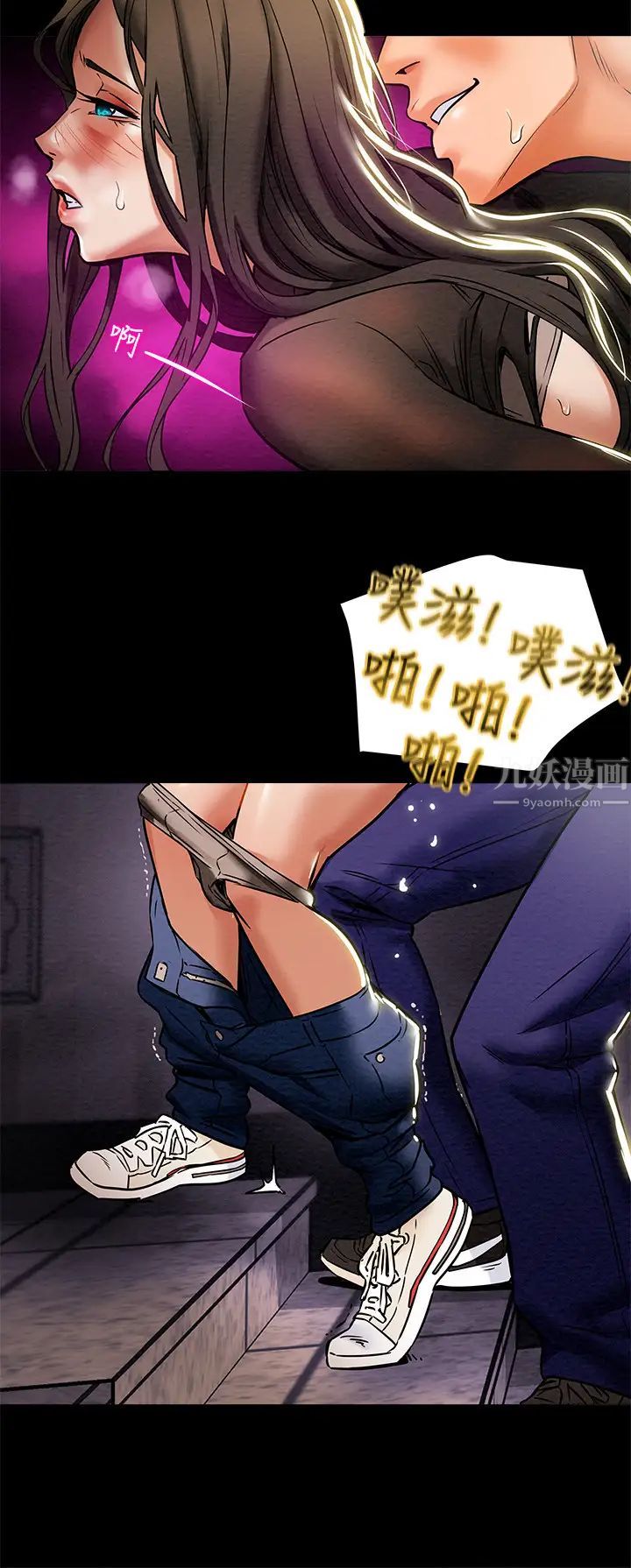 45.jpg