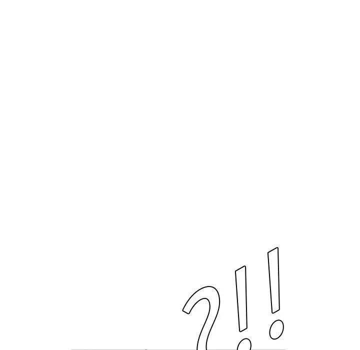 79.jpg
