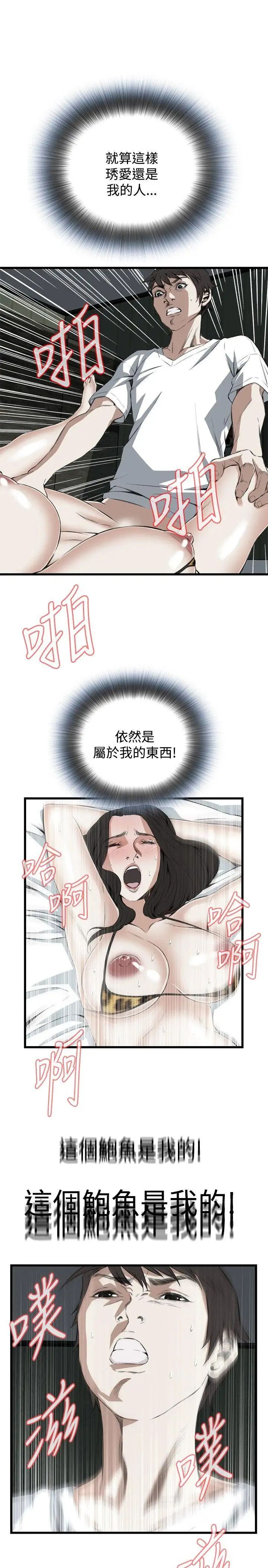 37.jpg