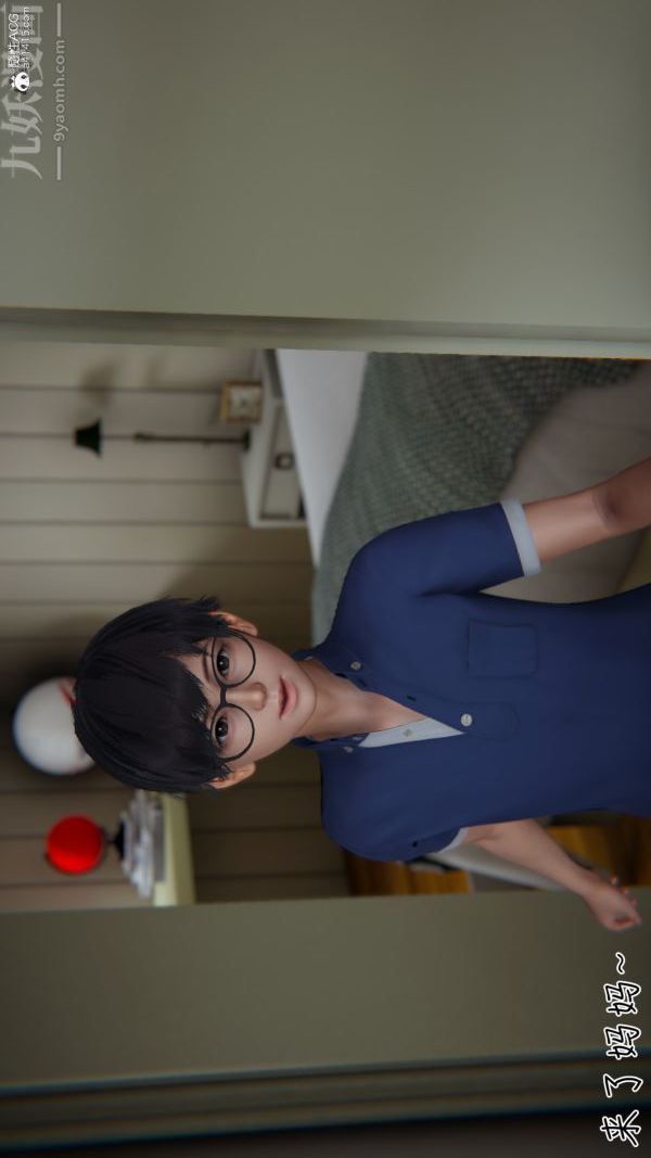 35.jpg