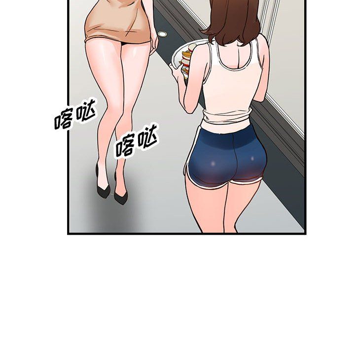 43.jpg