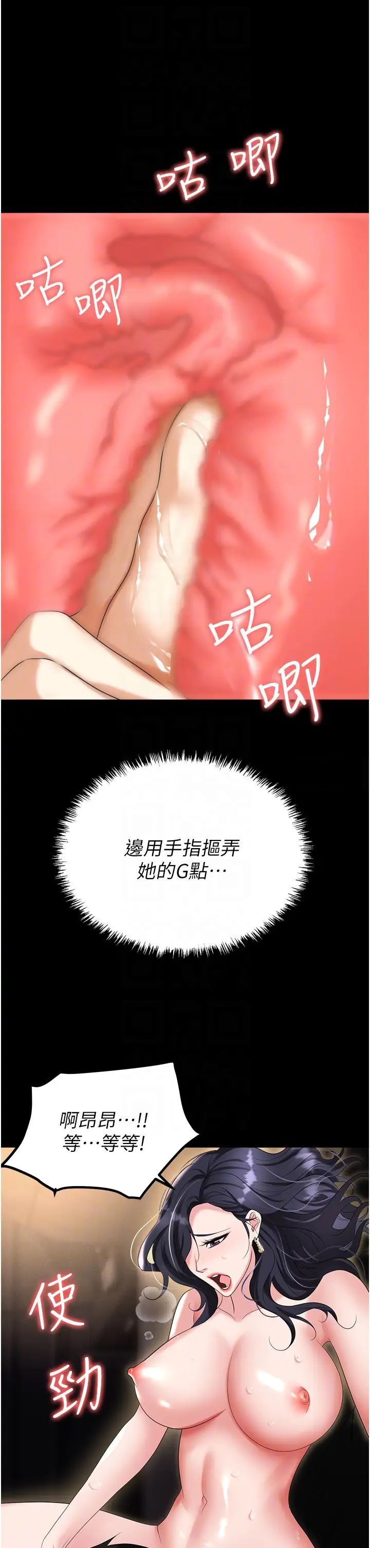 51.jpg