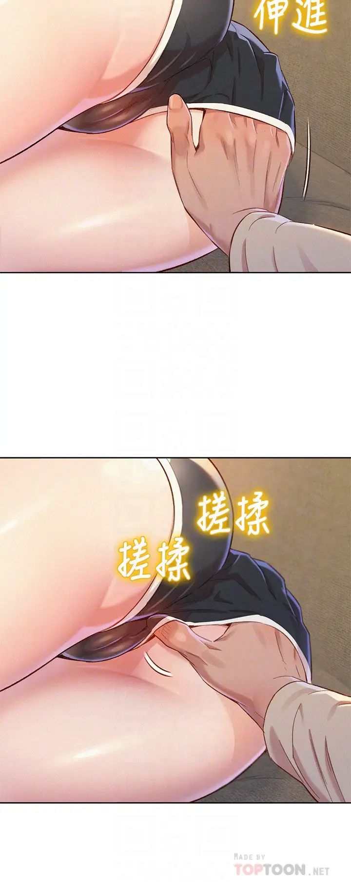 42.jpg