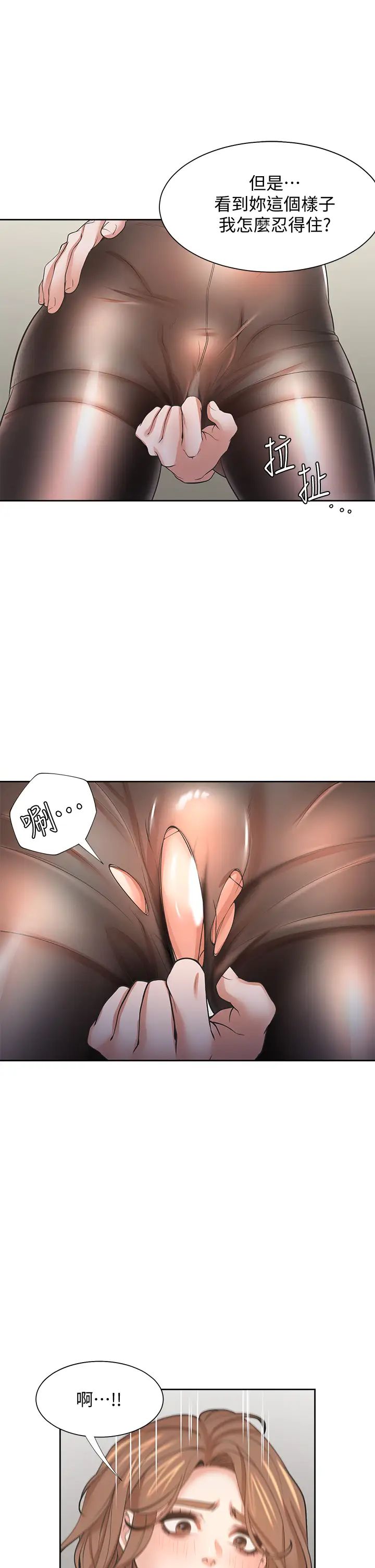 64.jpg