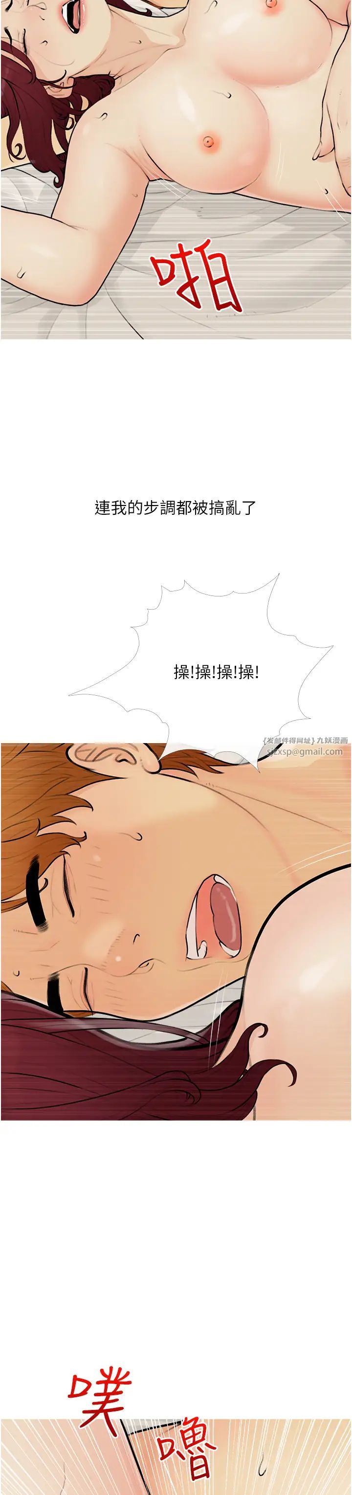 23.jpg