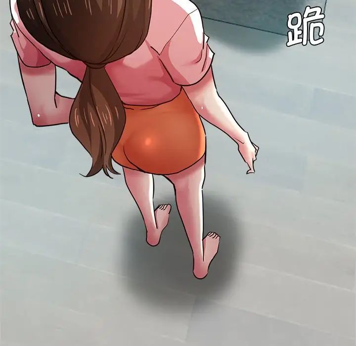 68.jpg