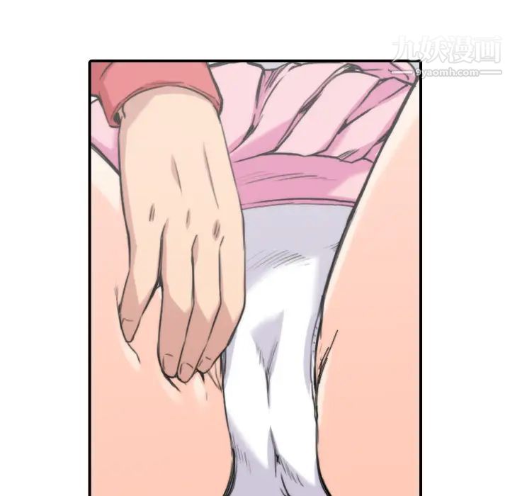 38.jpg