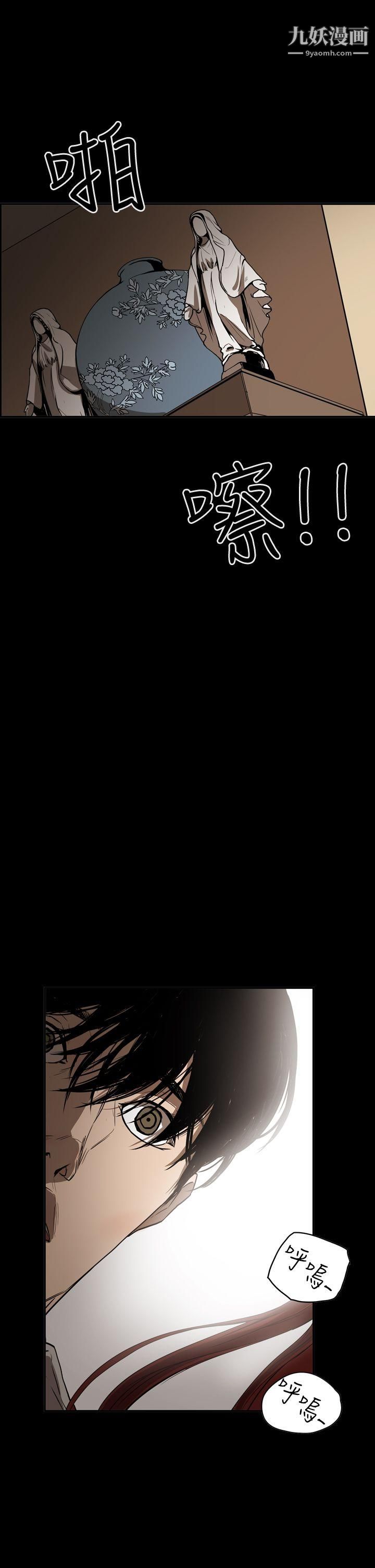 27.jpg