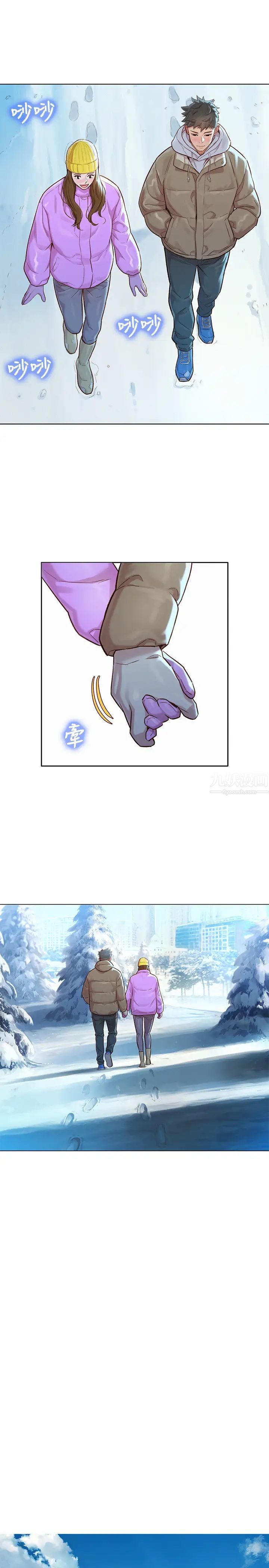 29.jpg