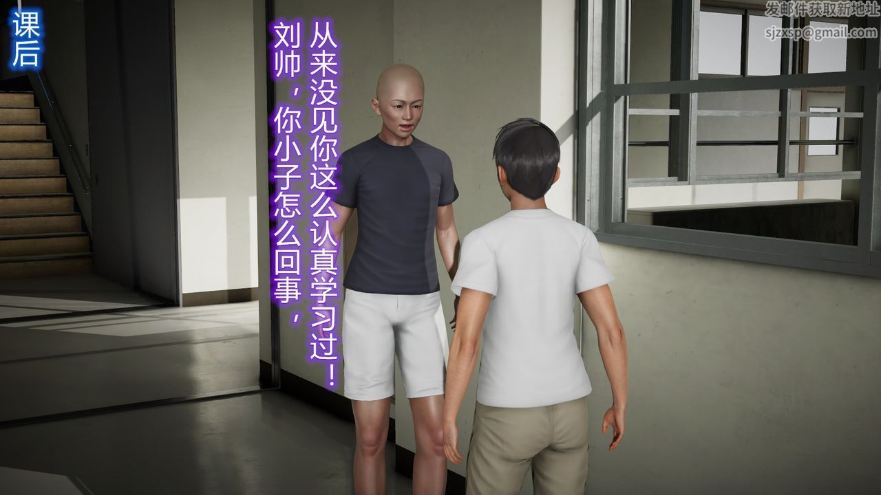 19.jpg