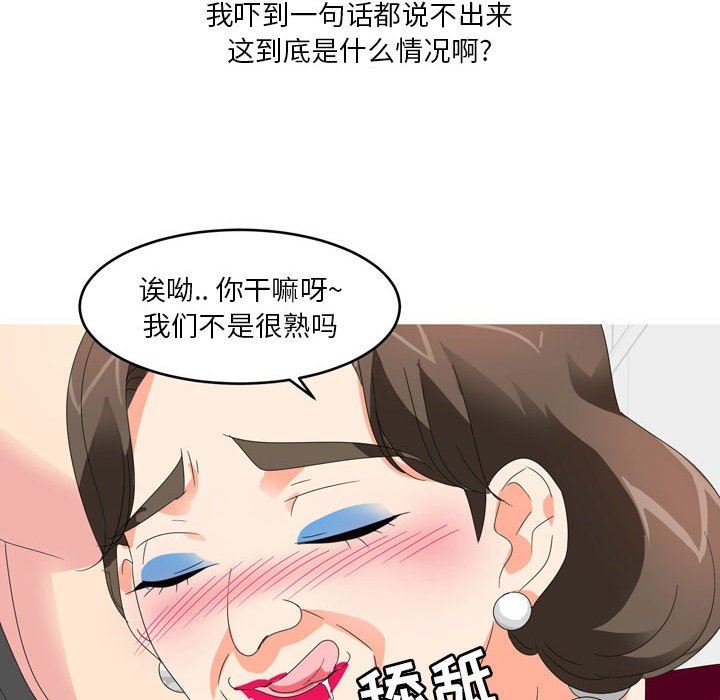 41.jpg