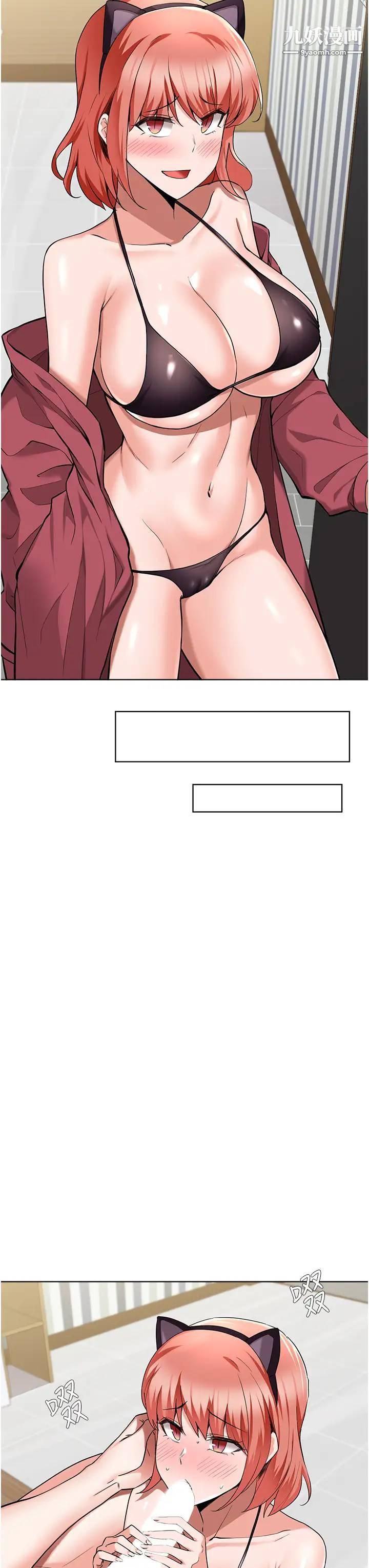 59.jpg