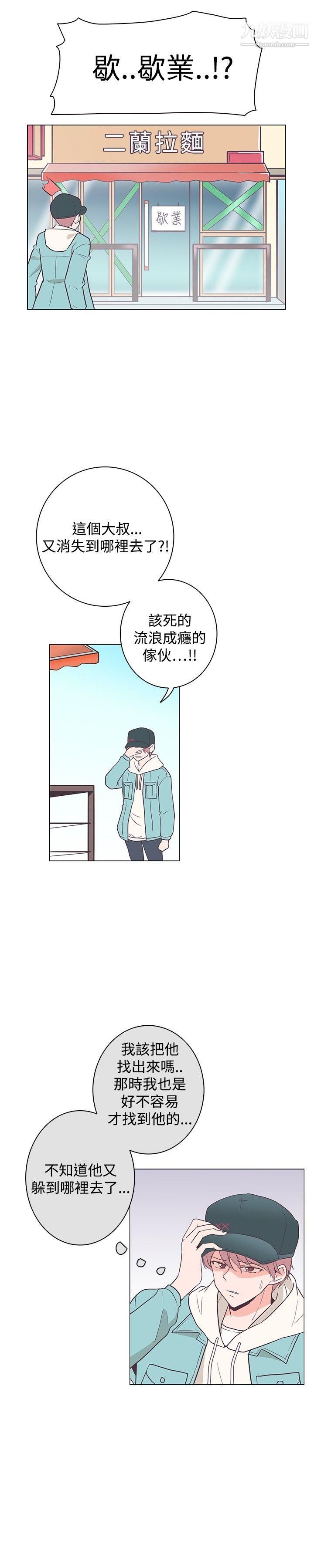 35.jpg