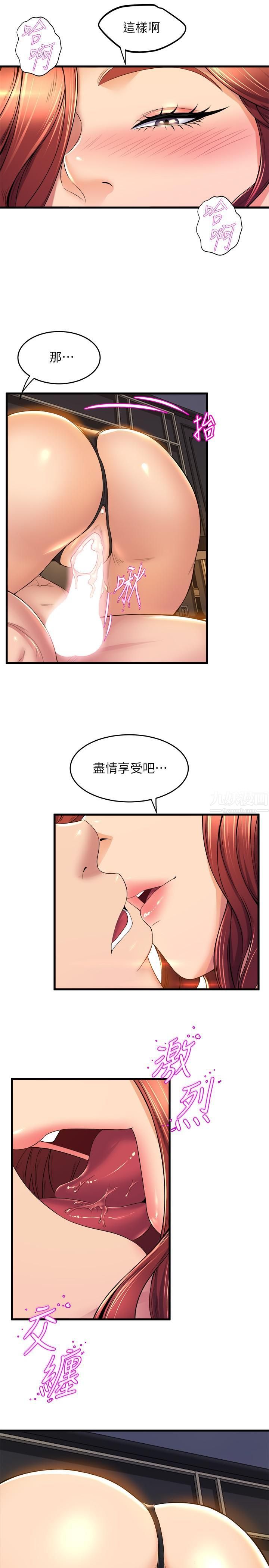 36.jpg