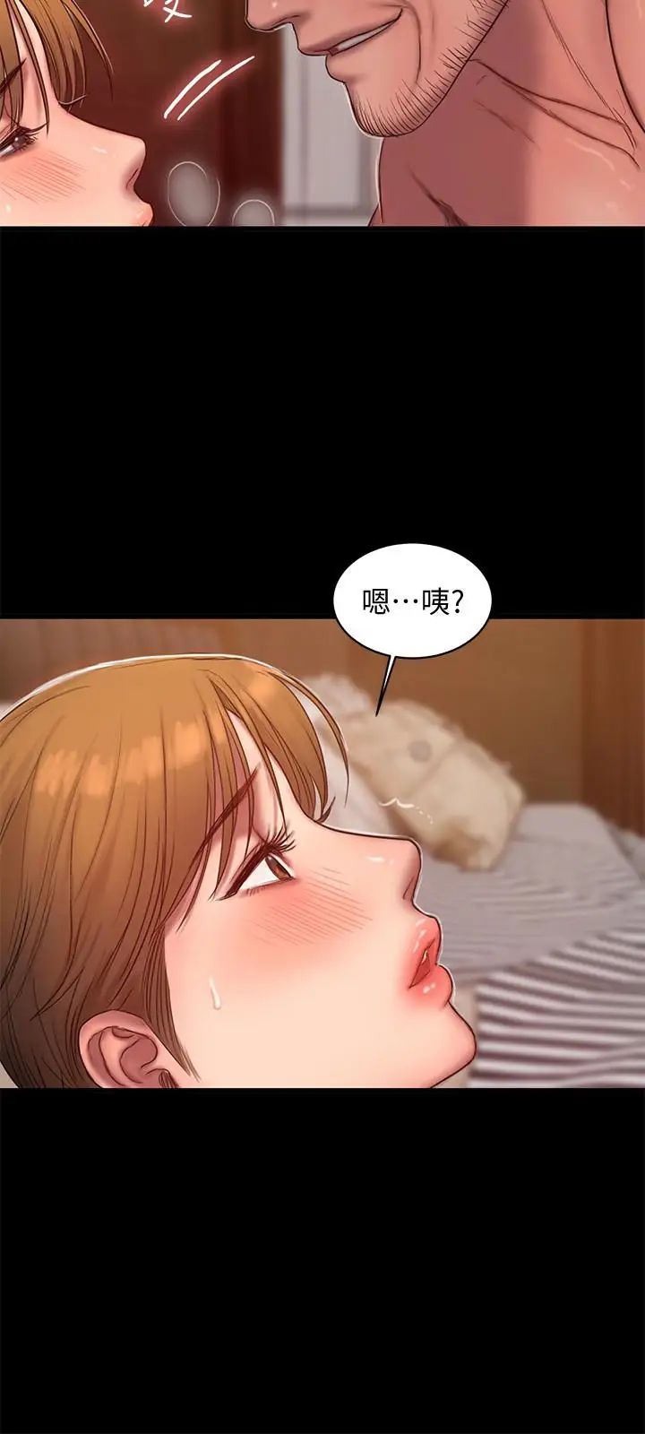 38.jpg