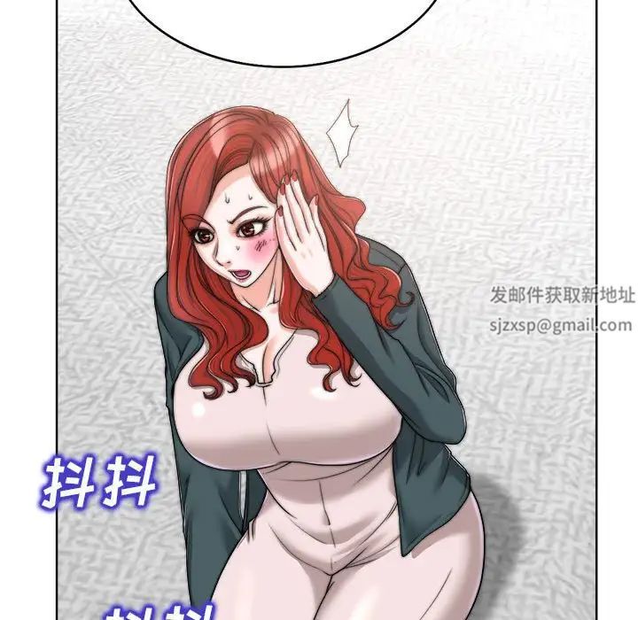 53.jpg