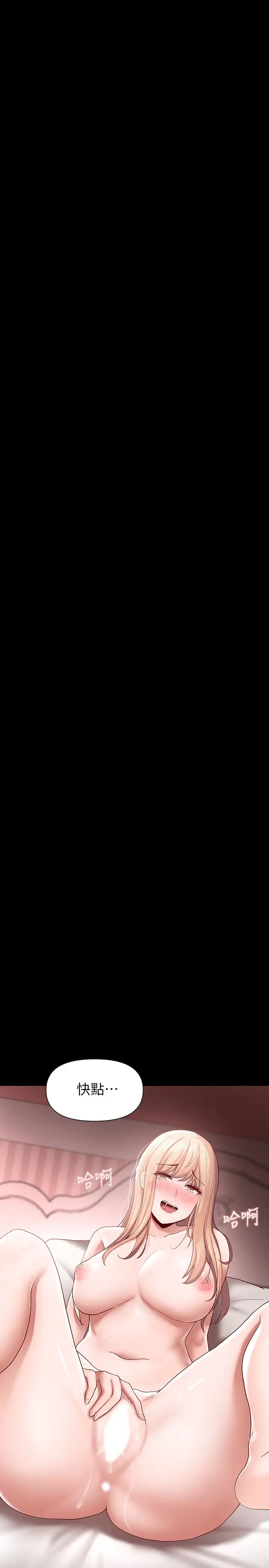67.jpg