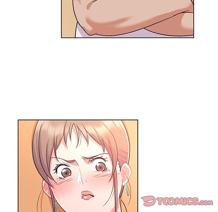 75.jpg