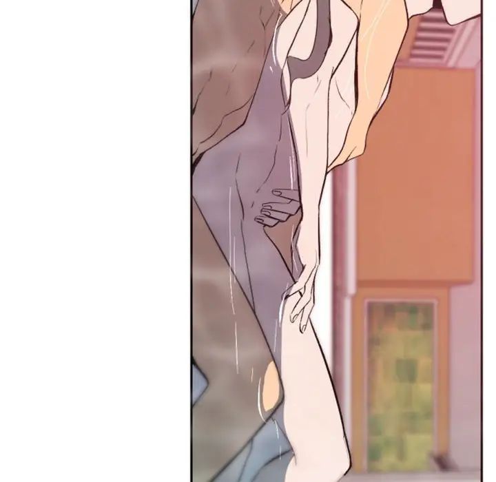 45.jpg