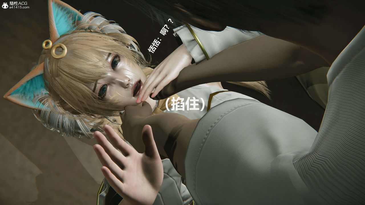 47.jpg
