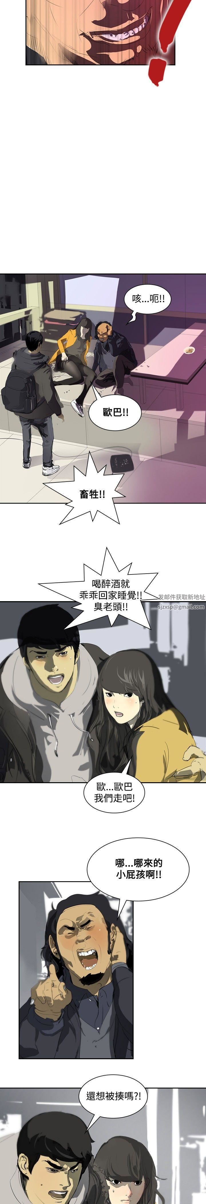 27.jpg