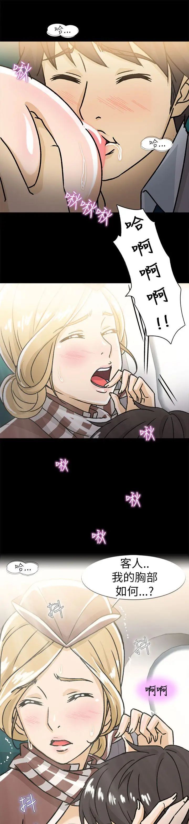 23.jpg