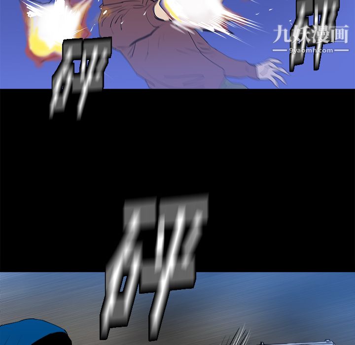 74.jpg