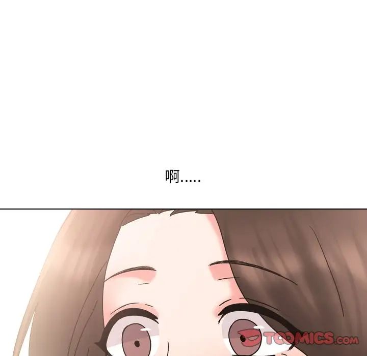 123.jpg