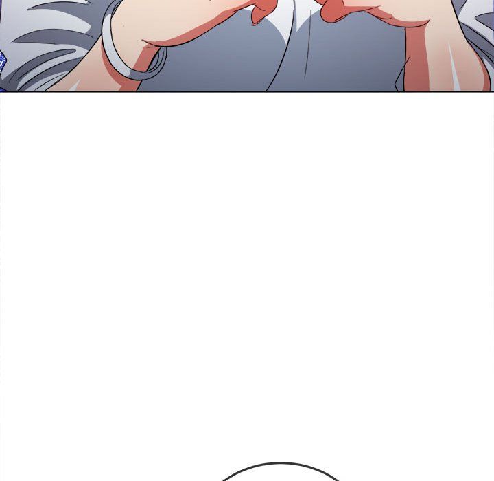 108.jpg