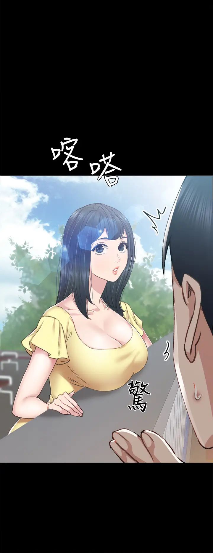 61.jpg