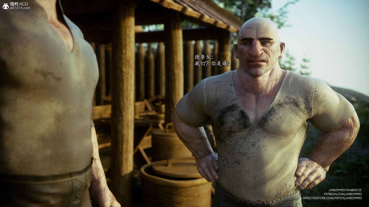 14.jpg