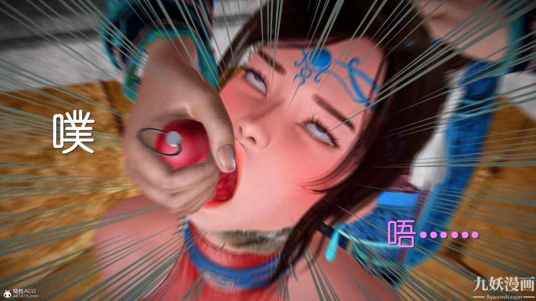 41.jpg