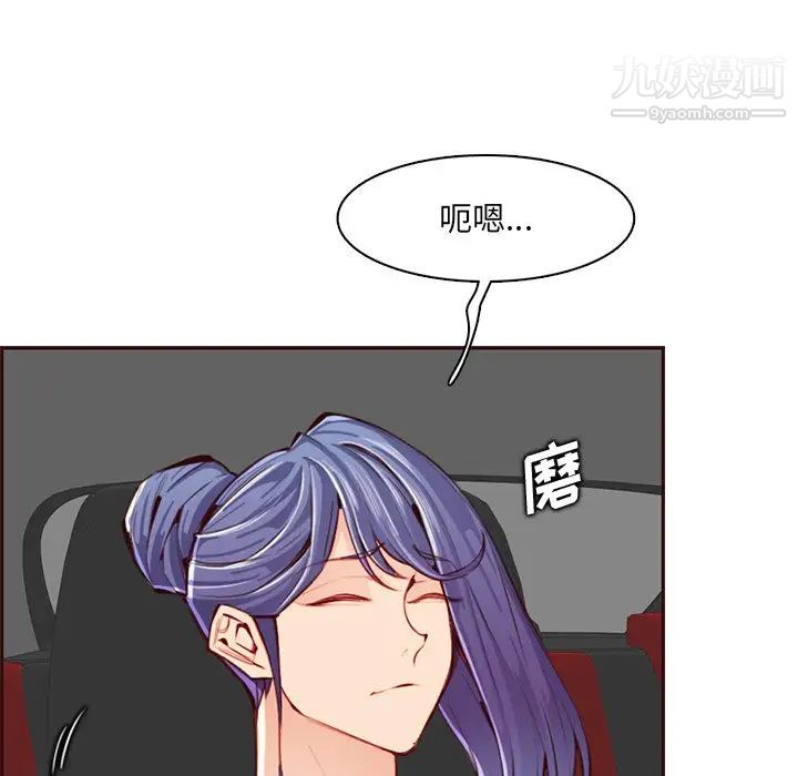 57.jpg