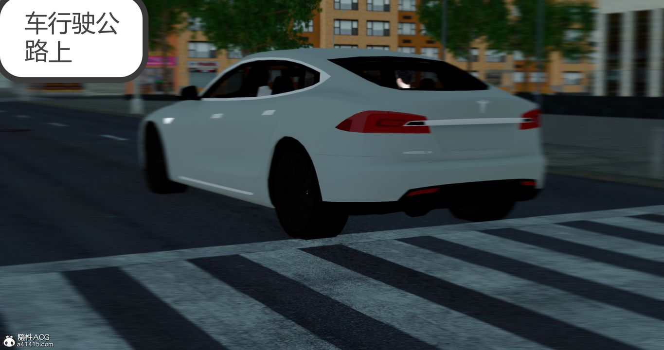 29.jpg