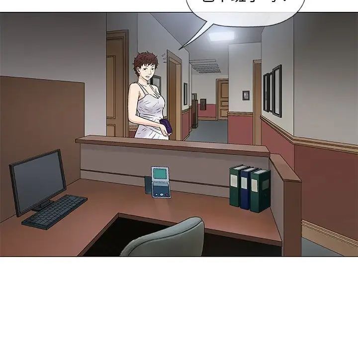 31.jpg
