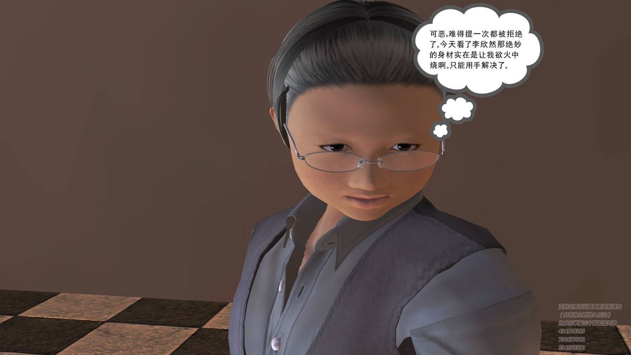 22.jpg
