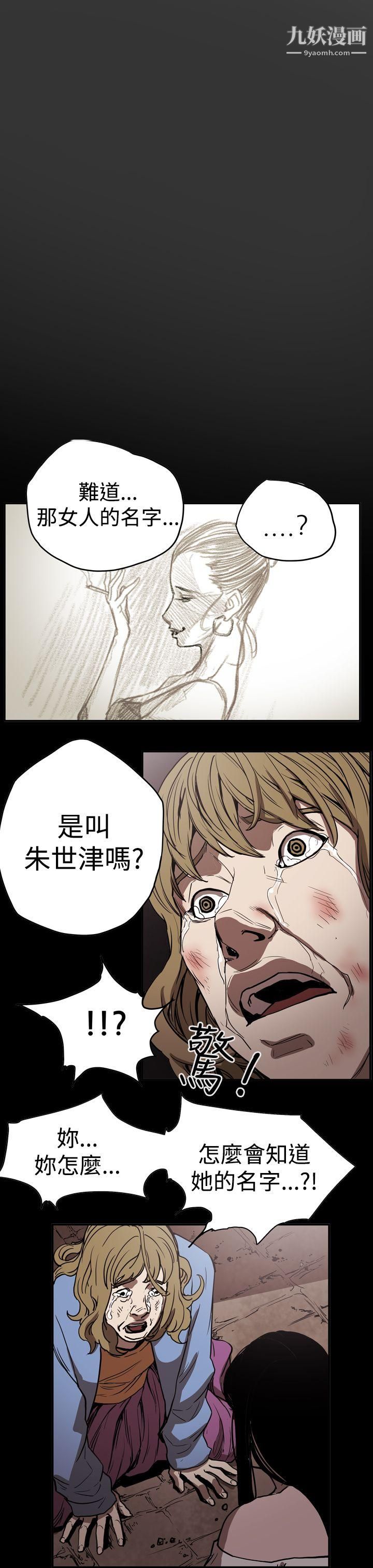 33.jpg