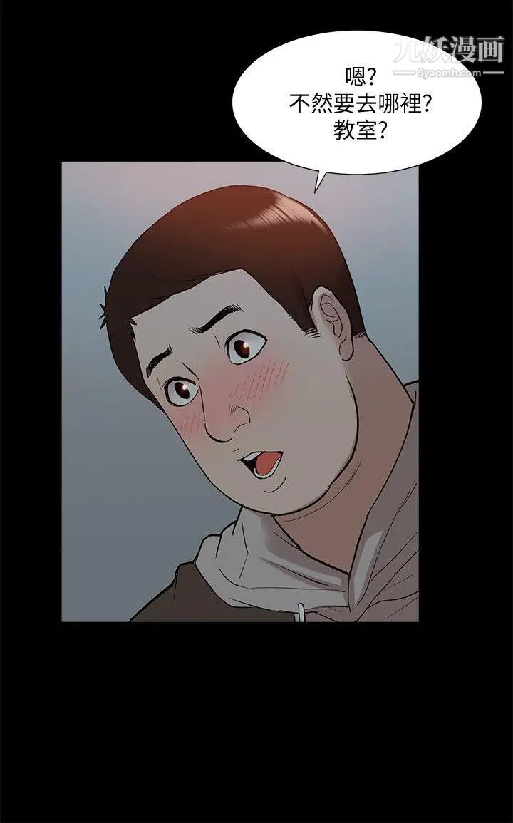 37.jpg